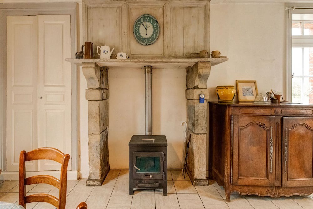 Photo of Others in Golleville