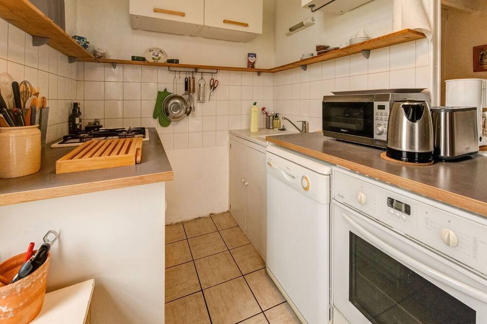 Photo of Others in Golleville