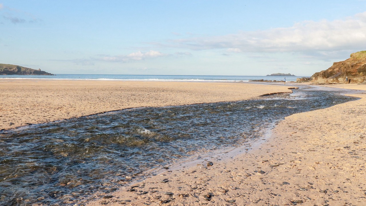 Photo of Others in Harlyn