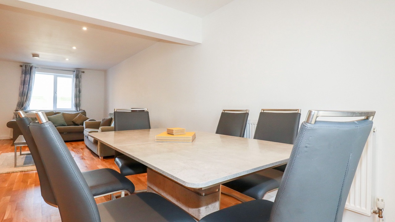 Photo of Others in Harlyn