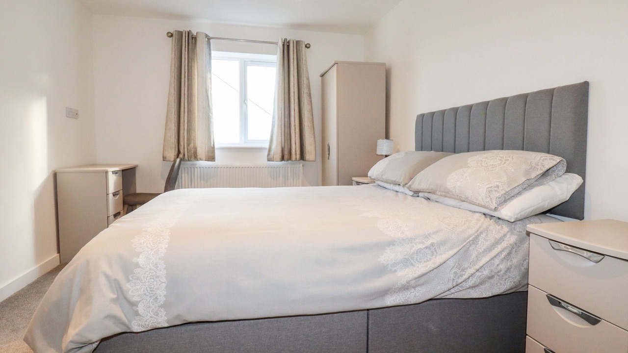 Photo of Others in Harlyn