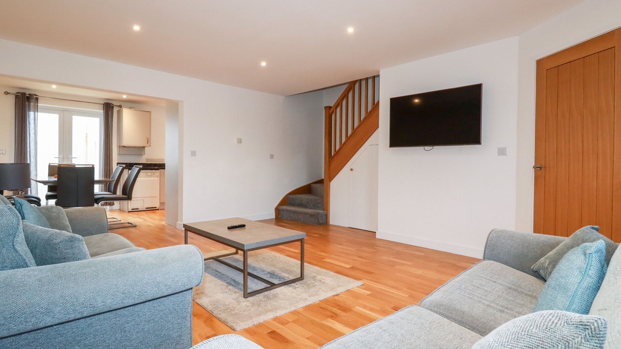 Photo of Others in Harlyn