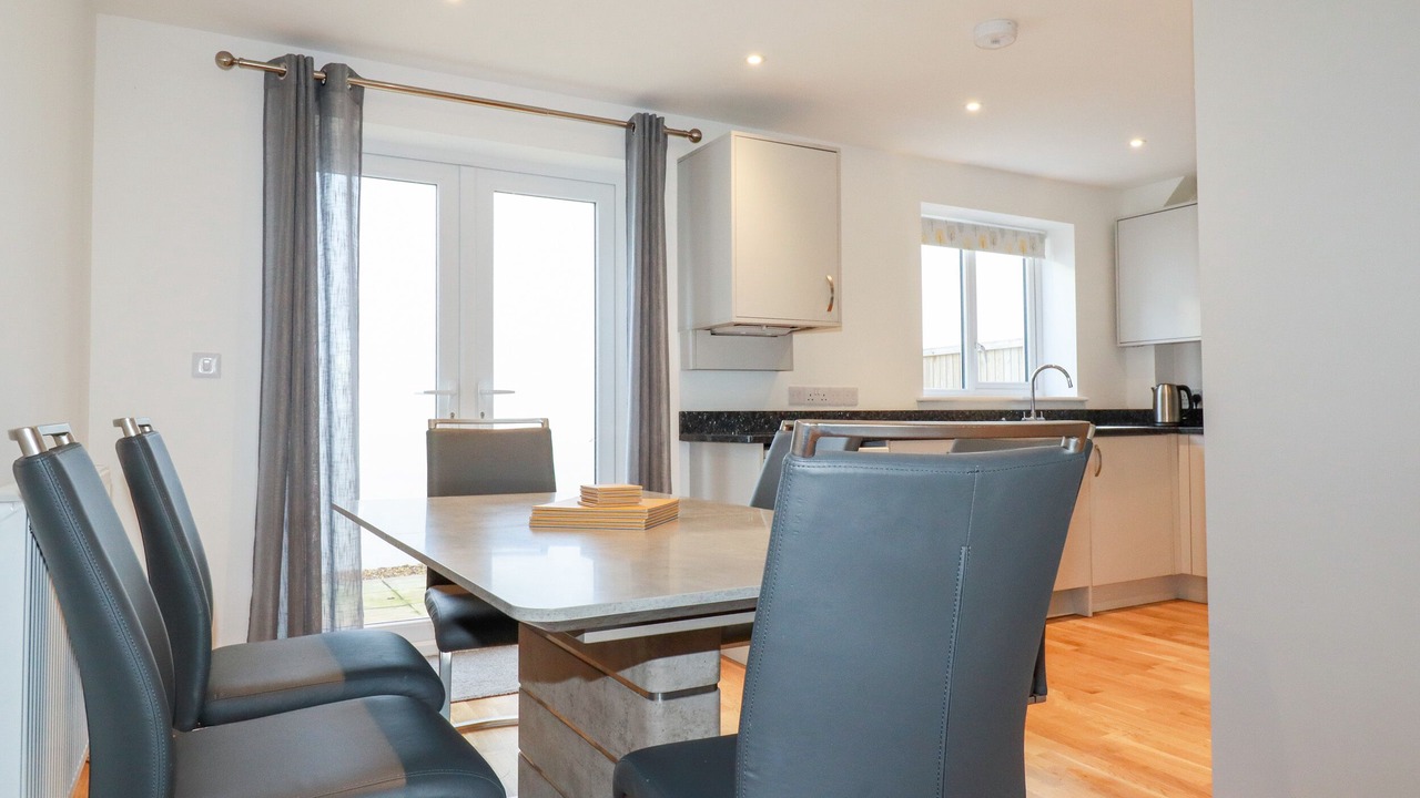 Photo of Others in Harlyn