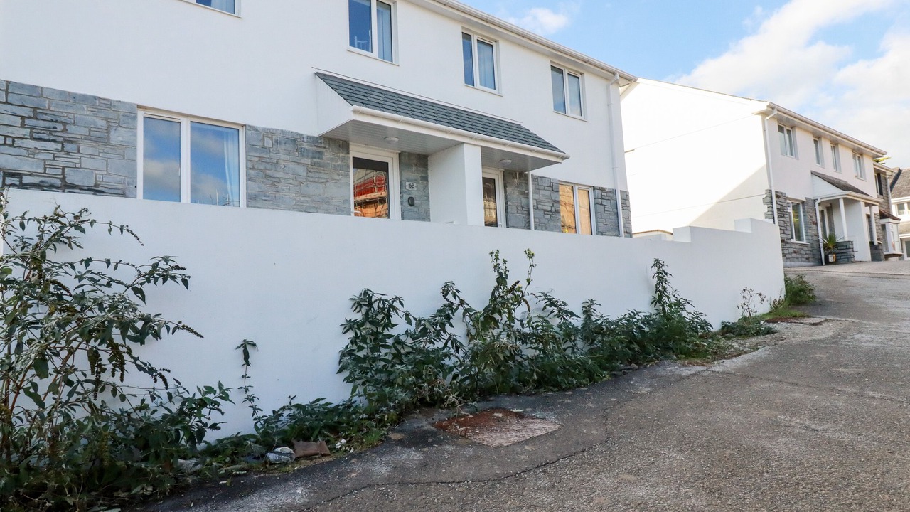 Photo of Others in Harlyn