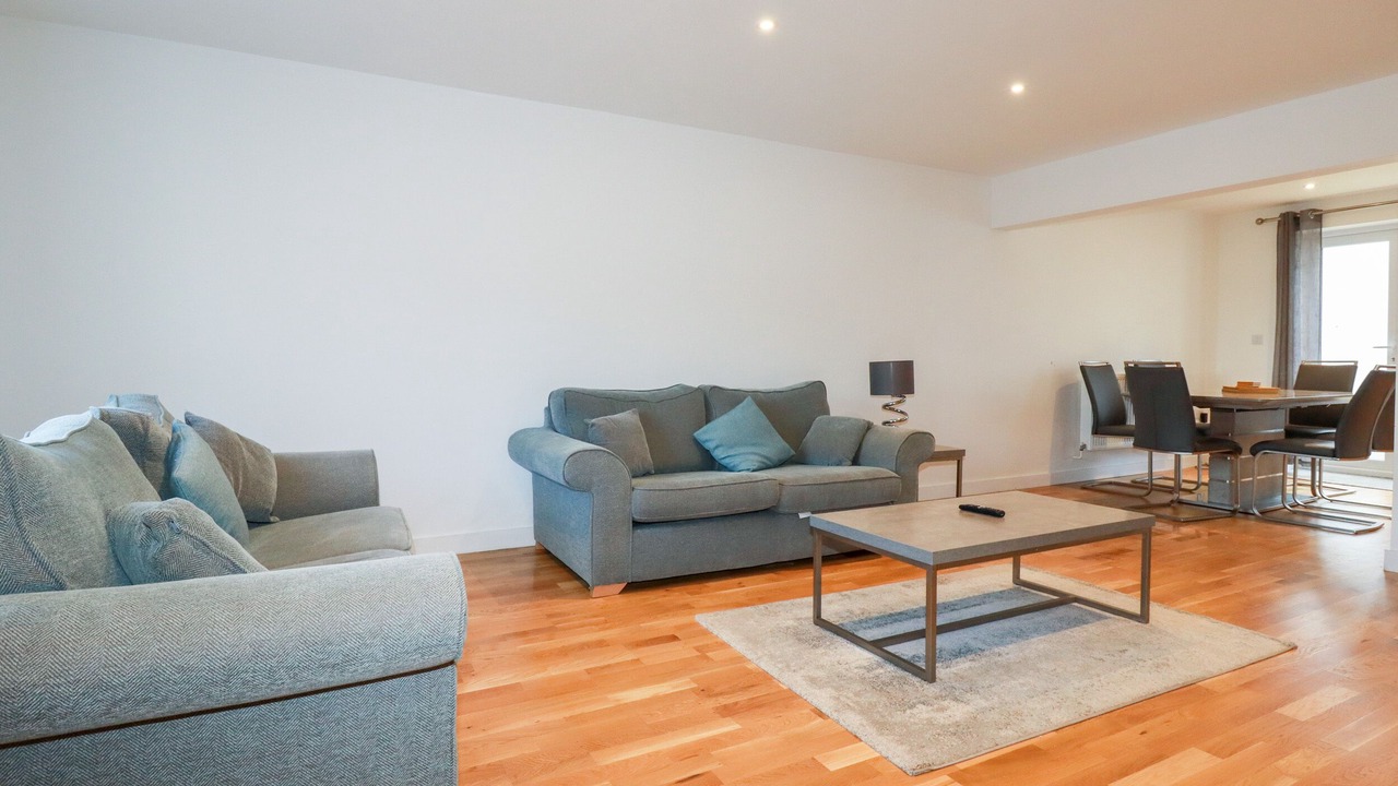 Photo of Others in Harlyn