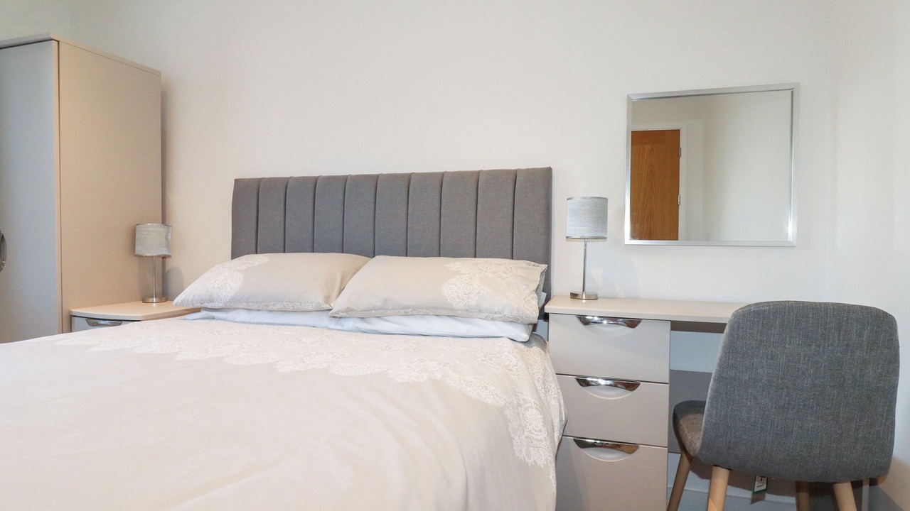 Photo of Others in Harlyn