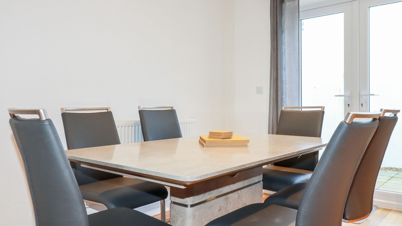 Photo of Others in Harlyn