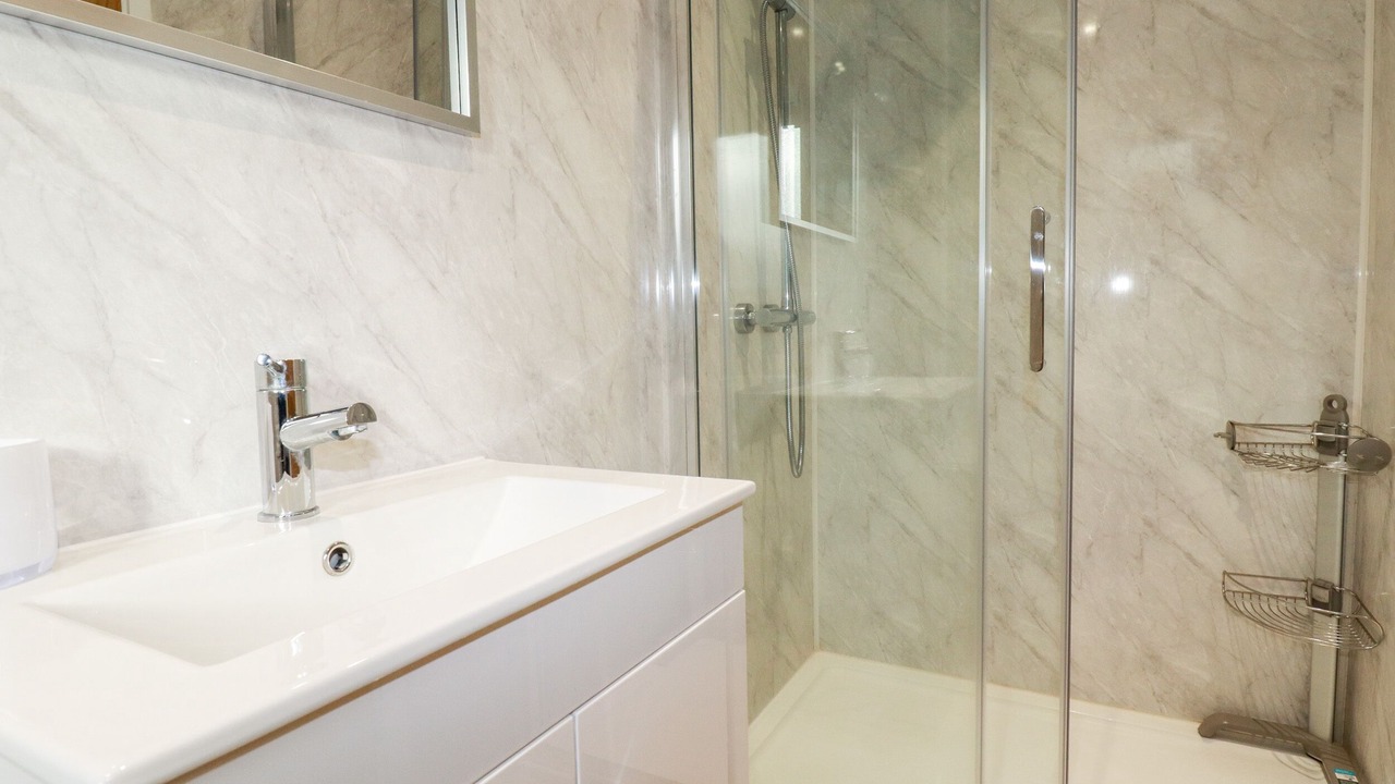 Photo of Others in Harlyn