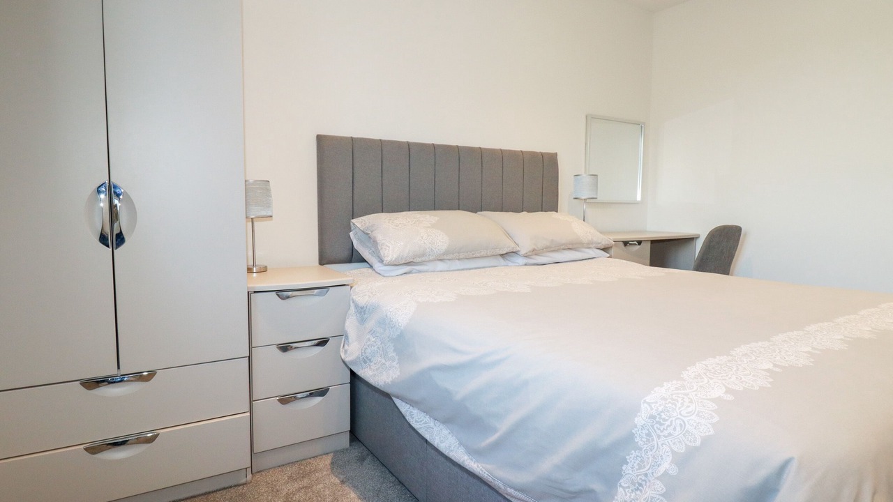 Photo of Others in Harlyn