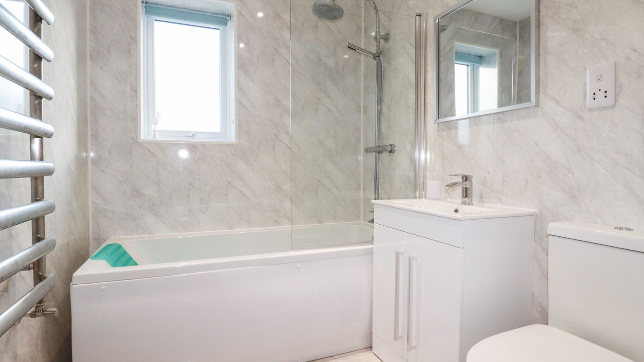 Photo of Others in Harlyn