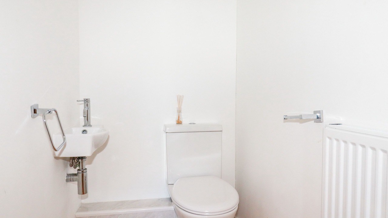 Photo of Others in Harlyn