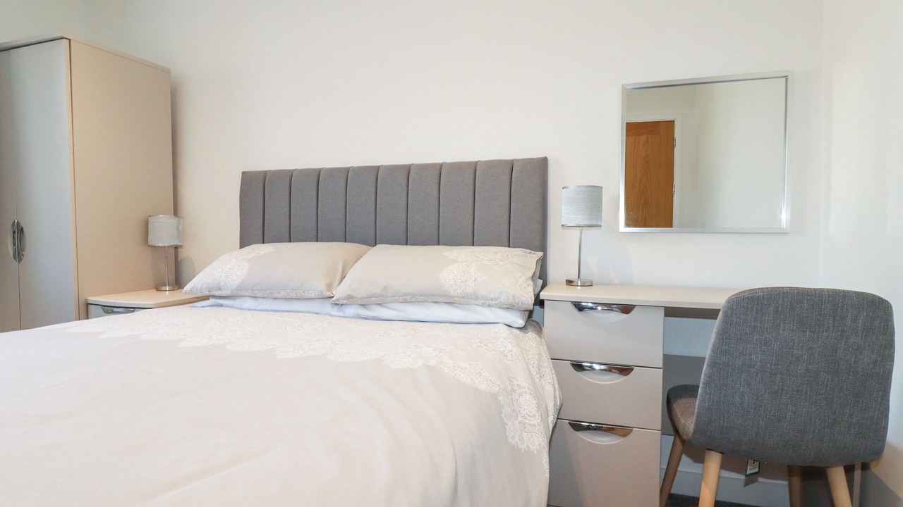 Photo of Others in Harlyn