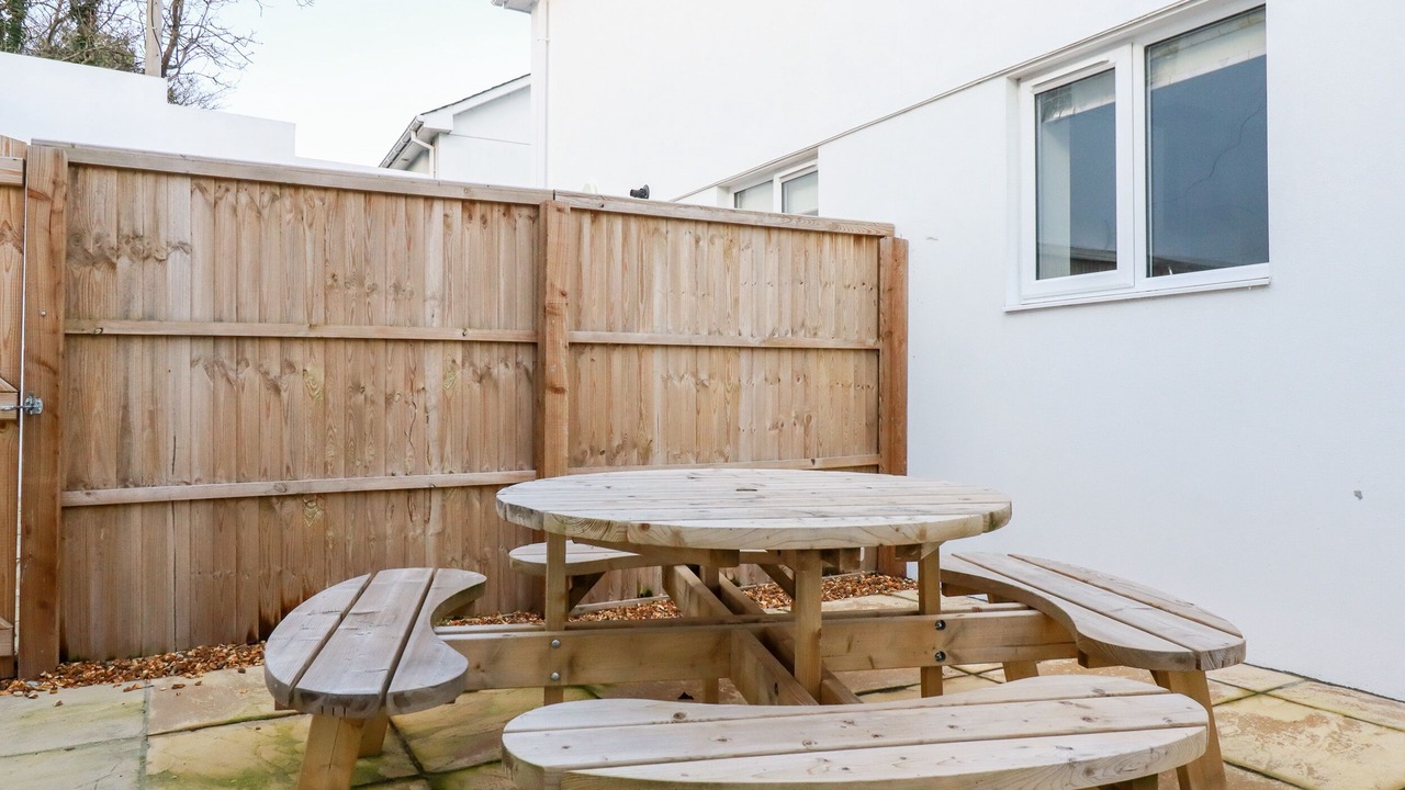 Photo of Others in Harlyn