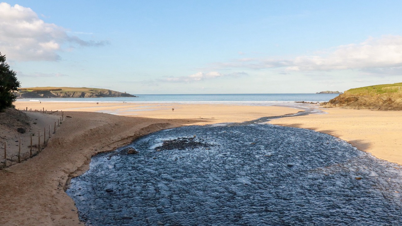 Photo of Others in Harlyn