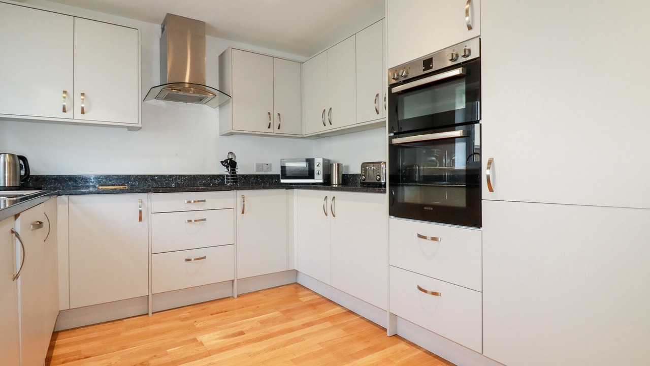 Photo of Others in Harlyn