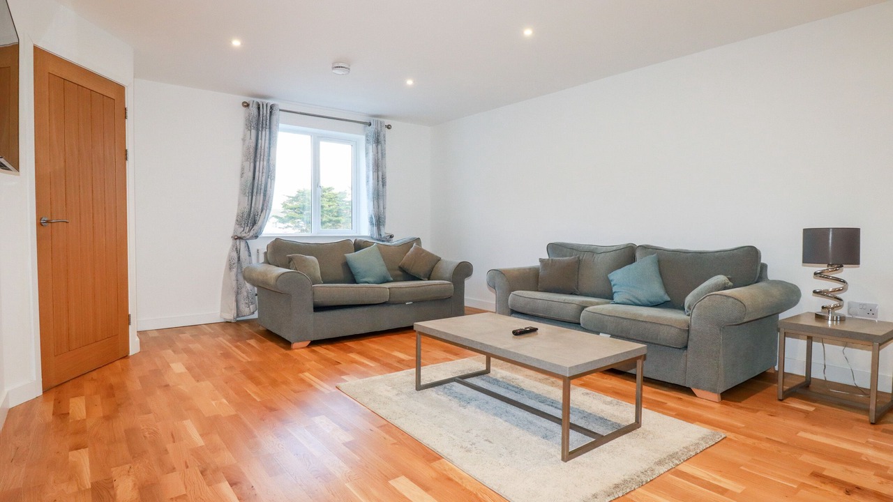 Photo of Others in Harlyn