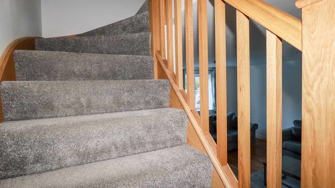 Photo of Others in Harlyn