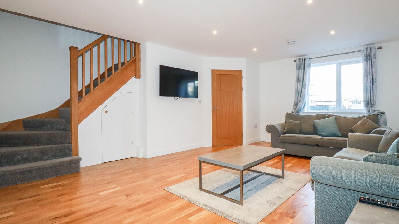 Photo of Others in Harlyn