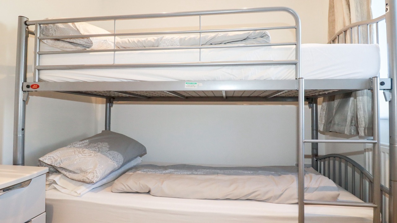 Photo of Others in Harlyn