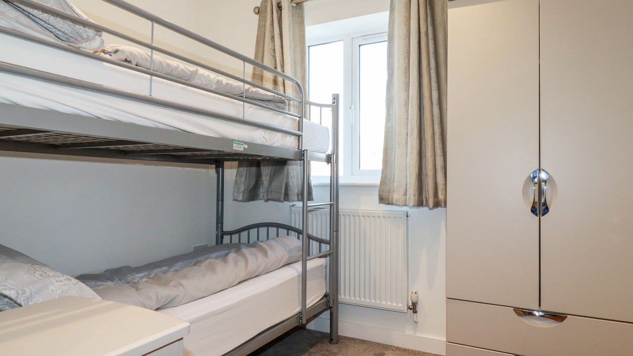 Photo of Others in Harlyn