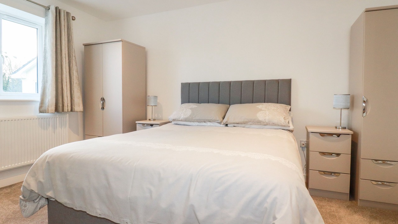 Photo of Others in Harlyn