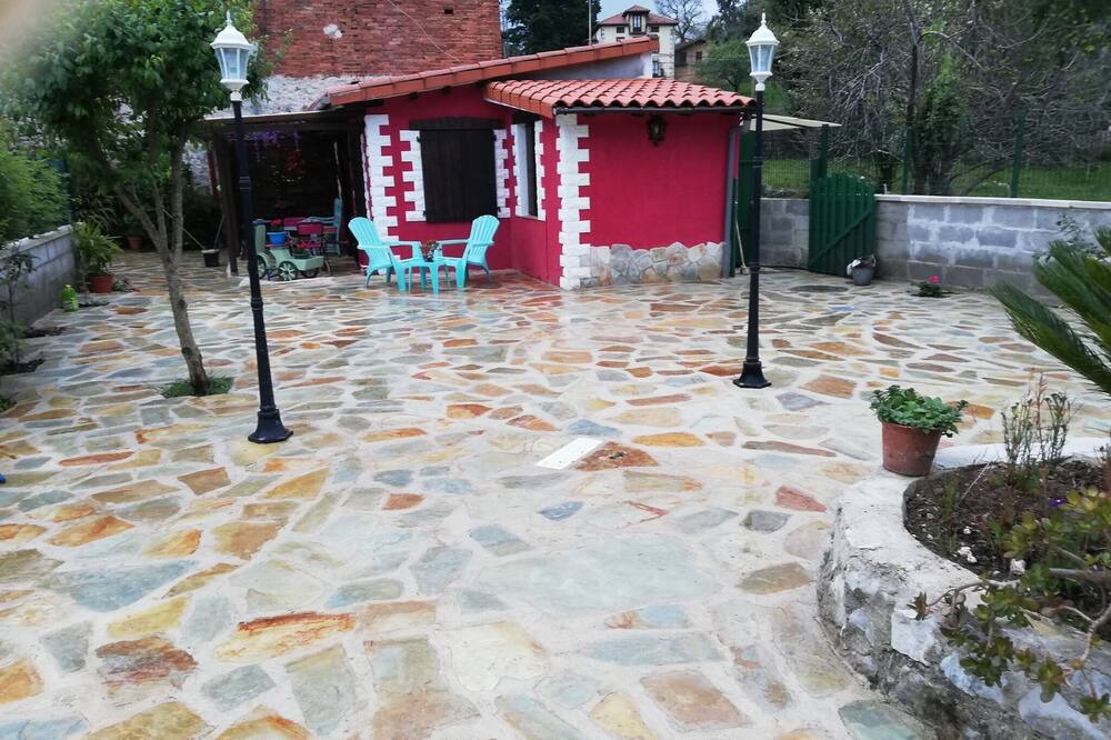 Photo of Outdoor in Villanueva