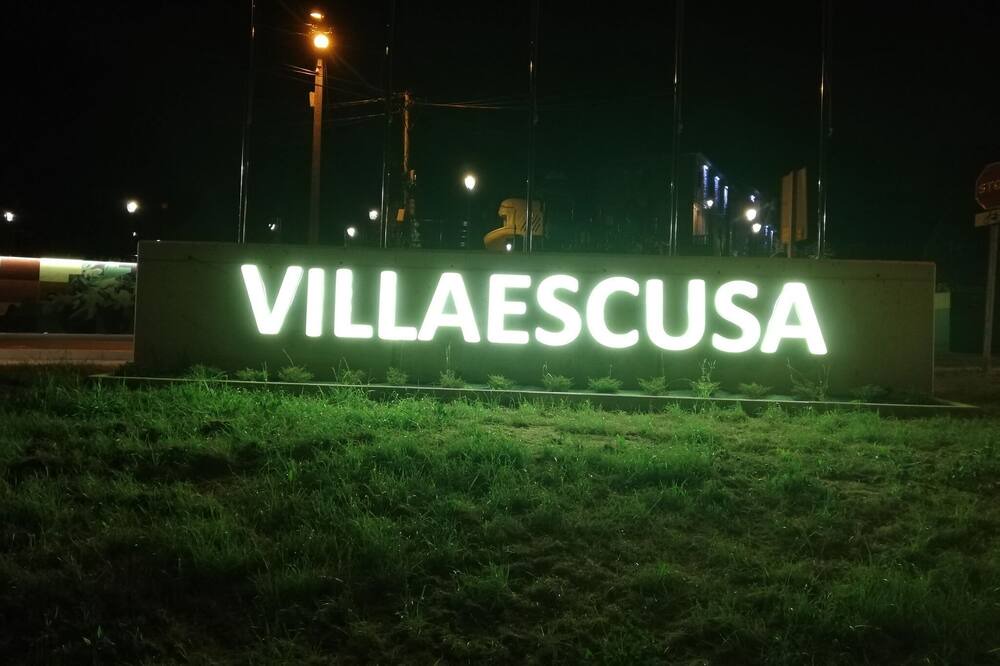 Photo of Others in Villanueva