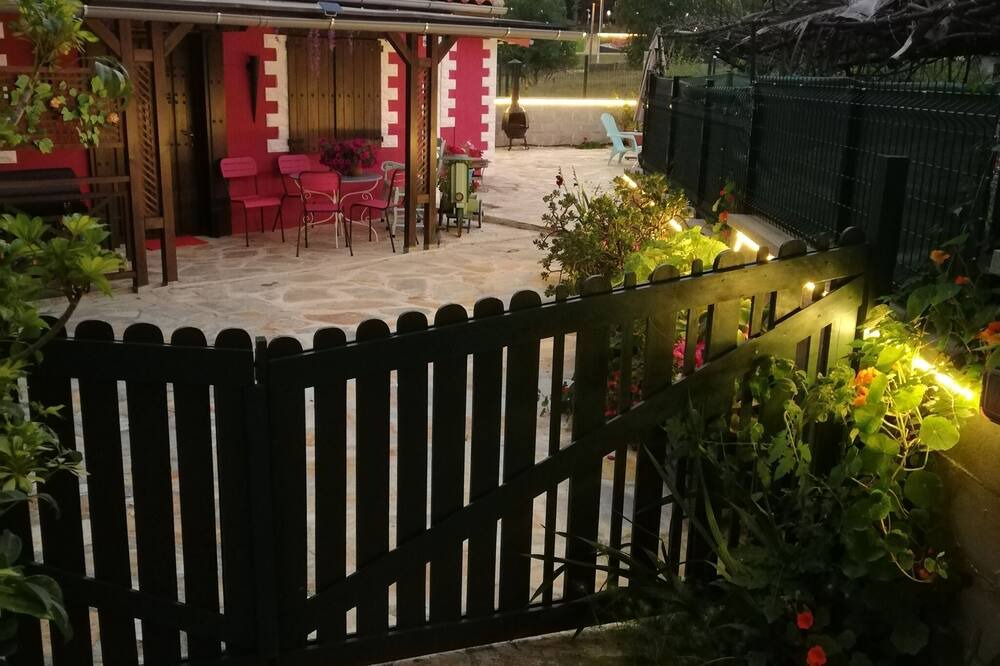 Photo of Outdoor in Villanueva
