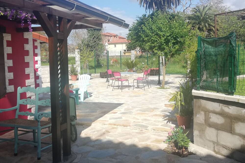 Photo of Outdoor in Villanueva