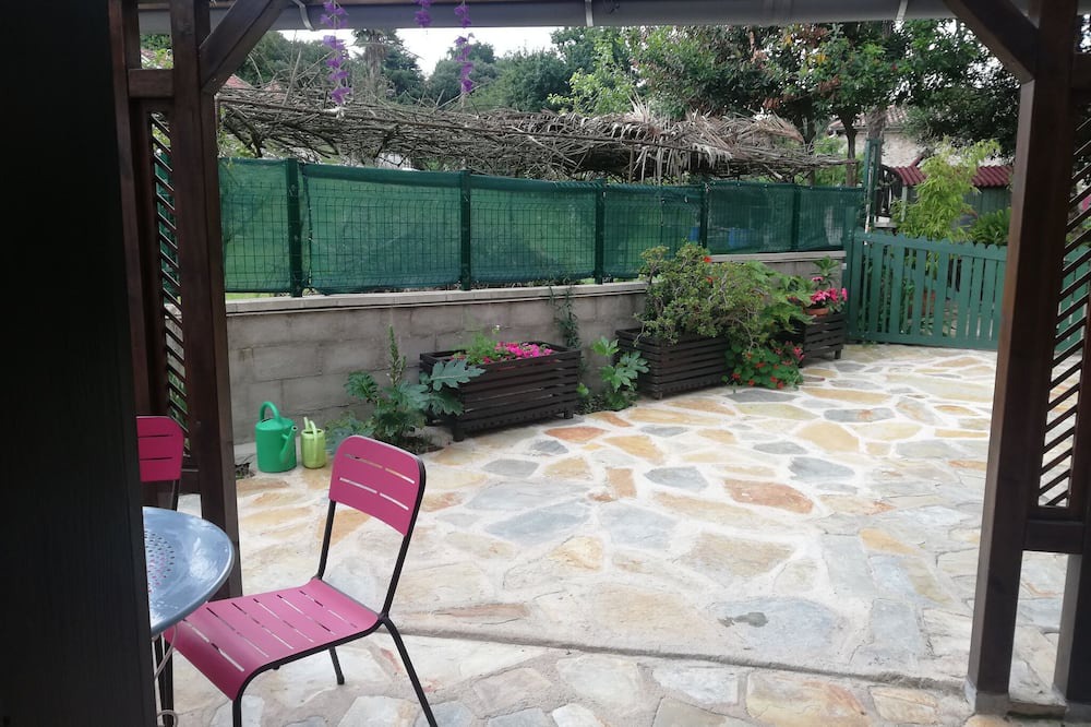 Photo of Outdoor in Villanueva