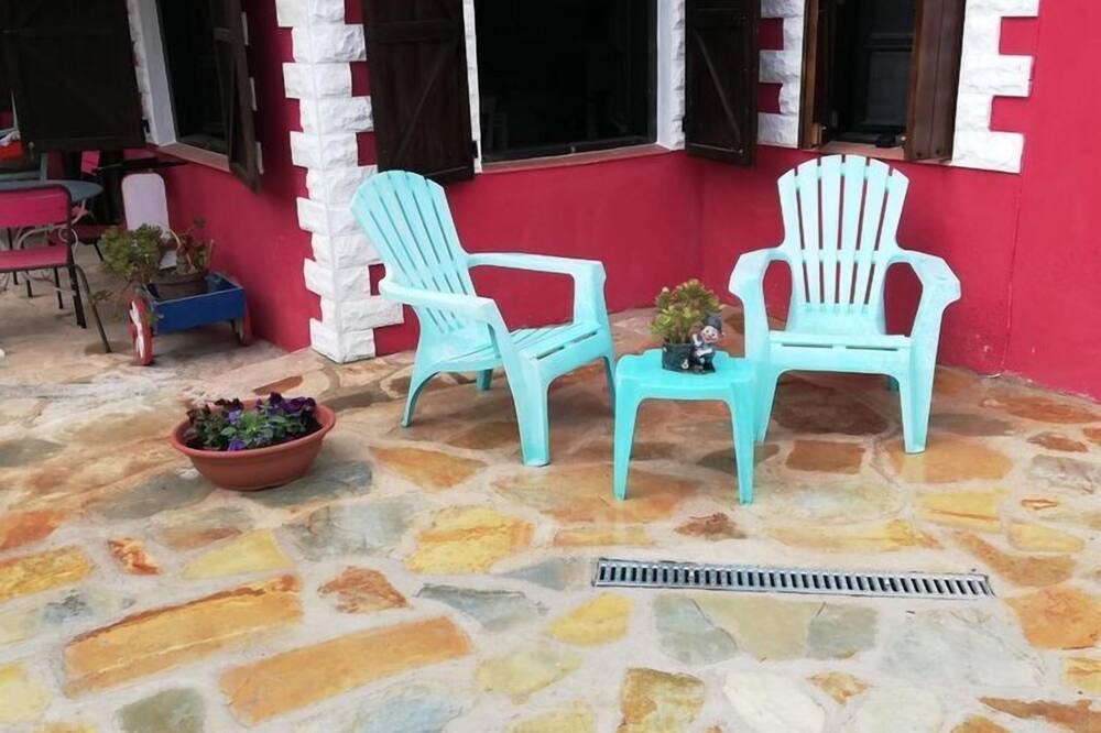 Photo of Outdoor in Villanueva