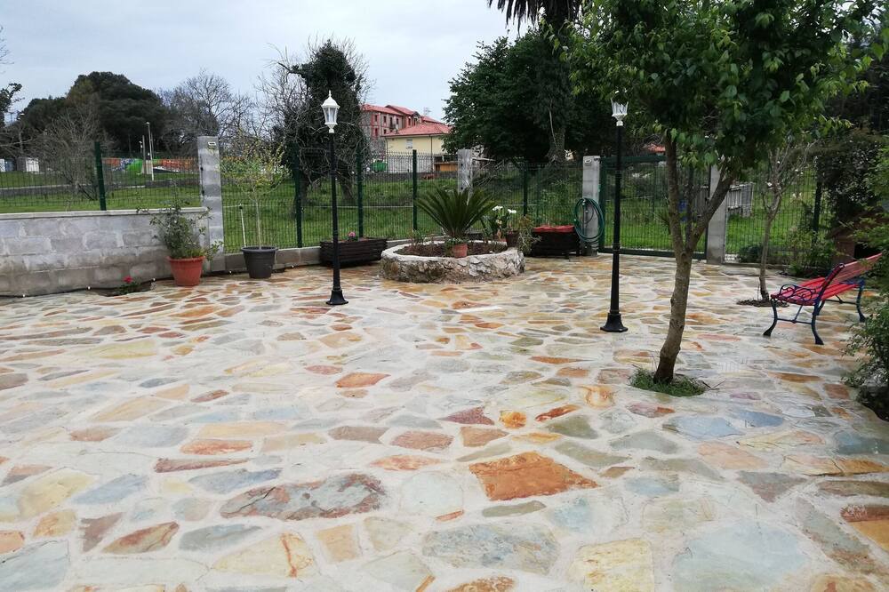 Photo of Outdoor in Villanueva