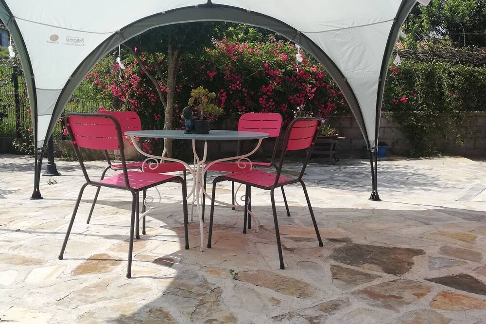 Photo of Outdoor in Villanueva