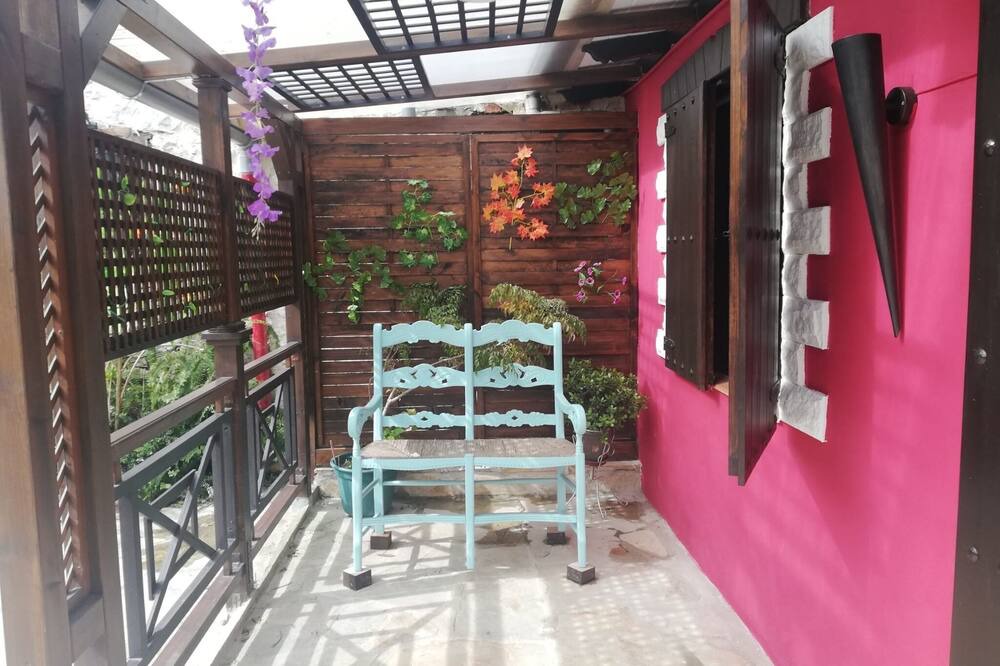 Photo of Outdoor in Villanueva