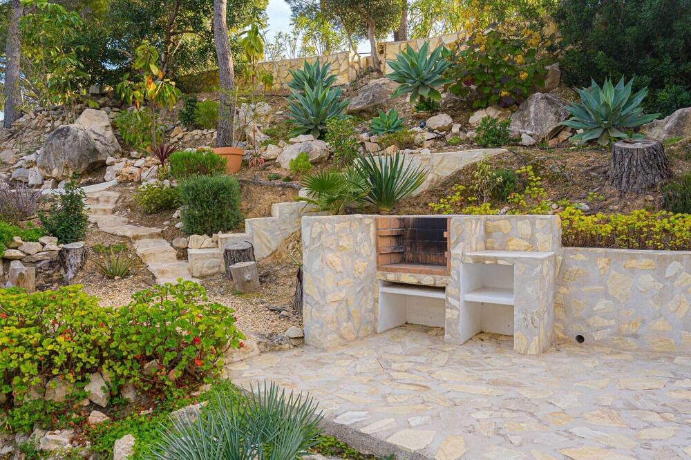 Photo of Outdoor in Bernia