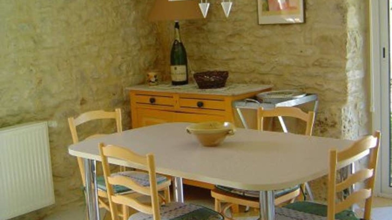 Photo of Others in Degagnac
