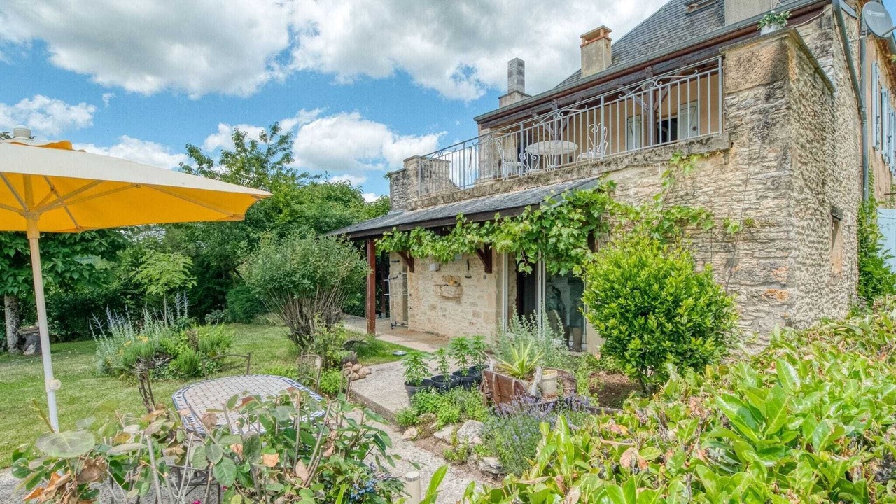 Photo of Outdoor in Degagnac