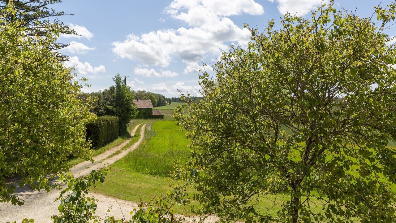 Photo of Others in Degagnac