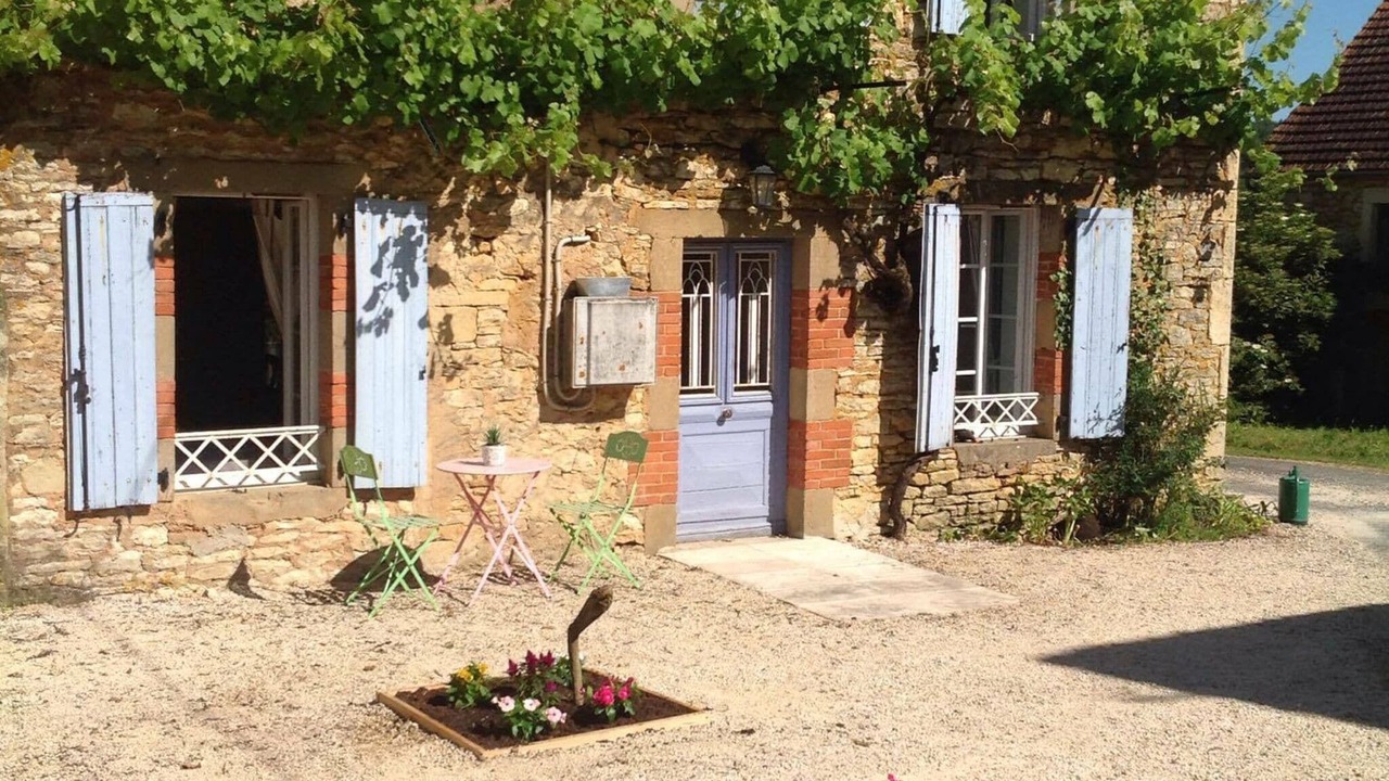 Photo of Outdoor in Degagnac
