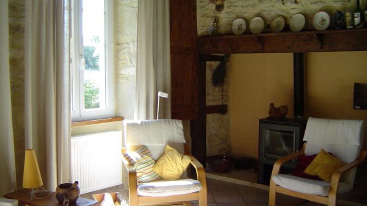 Photo of Others in Degagnac