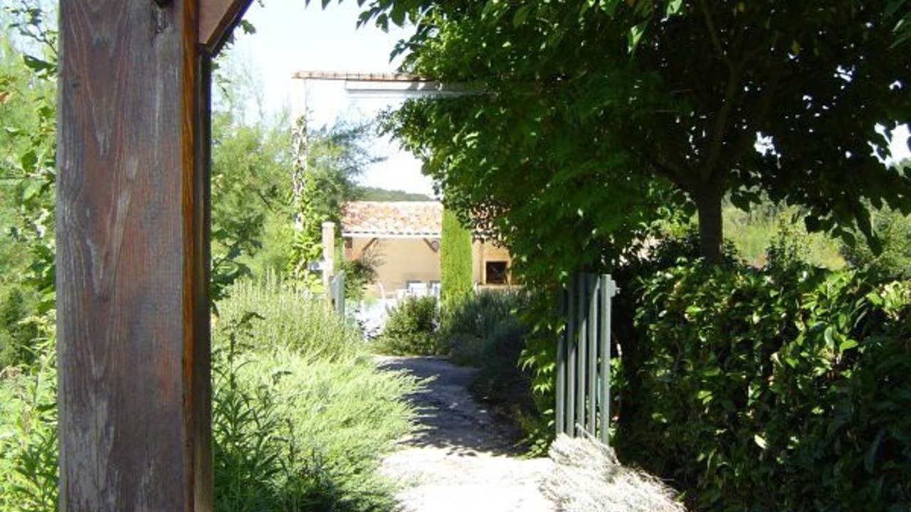 Photo of Outdoor in Degagnac