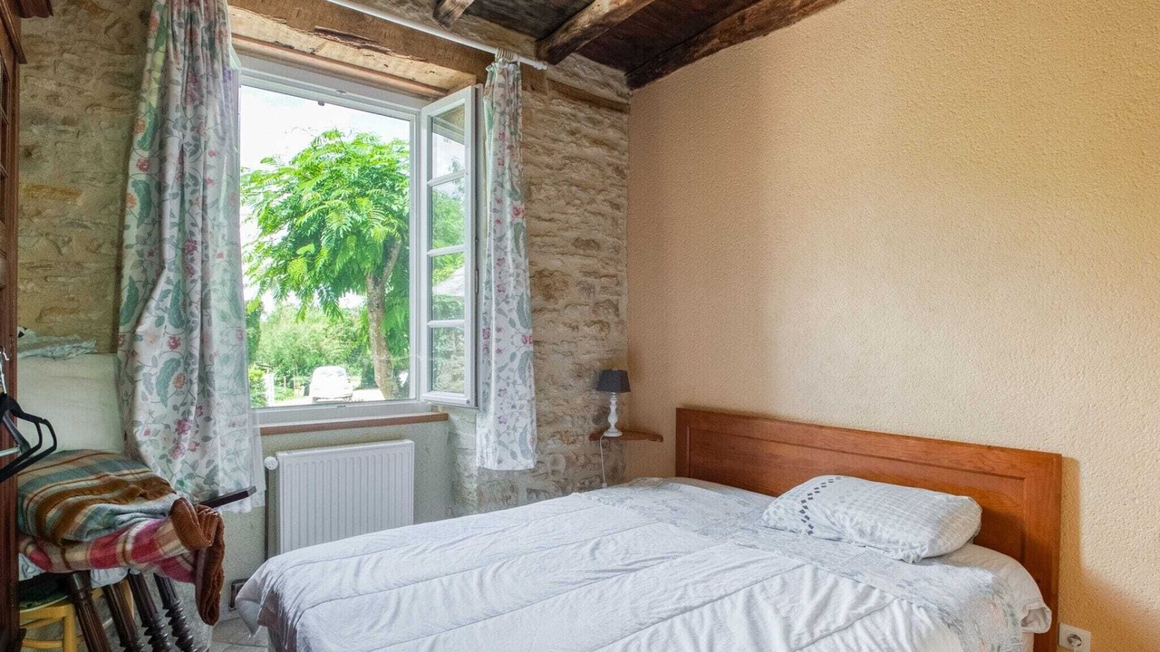 Photo of Others in Degagnac