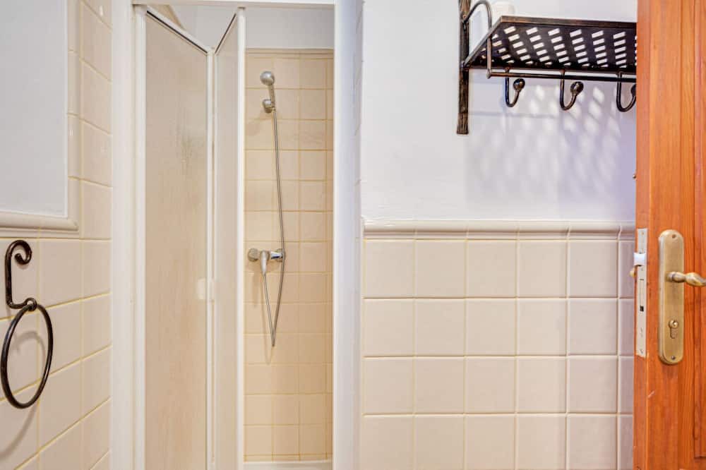 Photo of Bathroom in Pozo-Lorente
