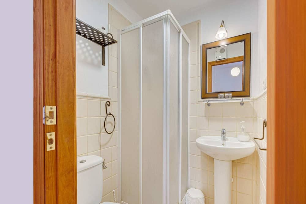 Photo of Bathroom in Pozo-Lorente