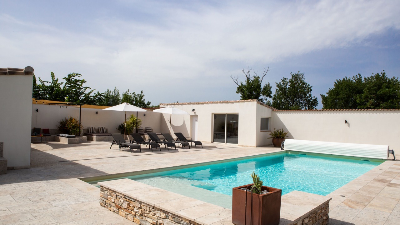 Photo of Outdoor in Narbonne