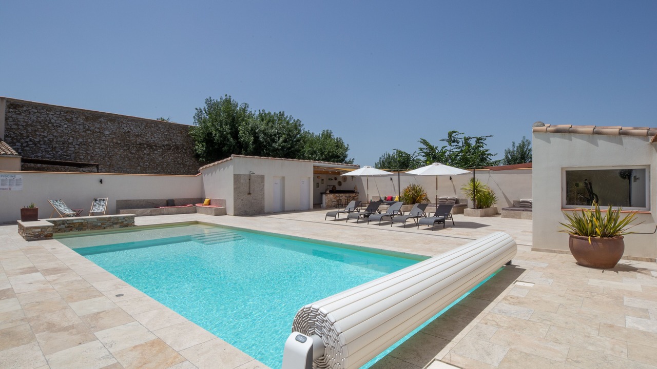 Photo of Outdoor in Narbonne