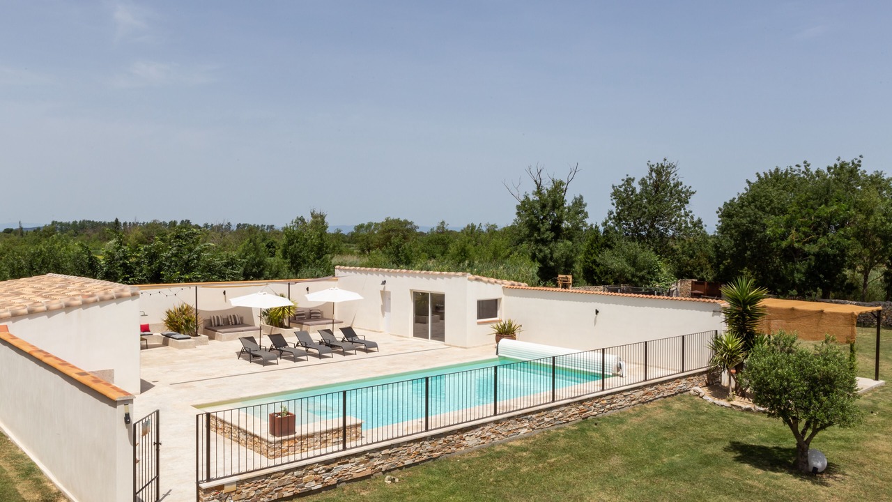Photo of Outdoor in Narbonne