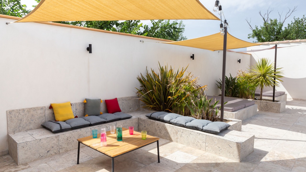 Photo of Outdoor in Narbonne