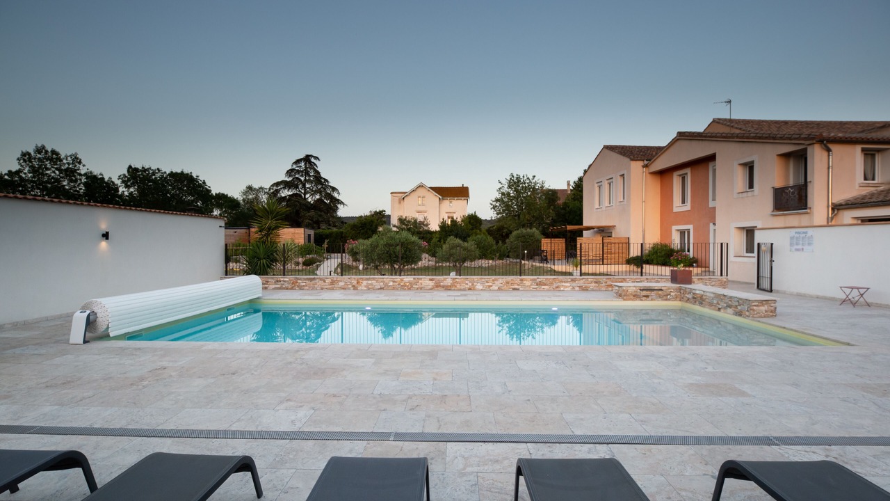 Photo of Outdoor in Narbonne