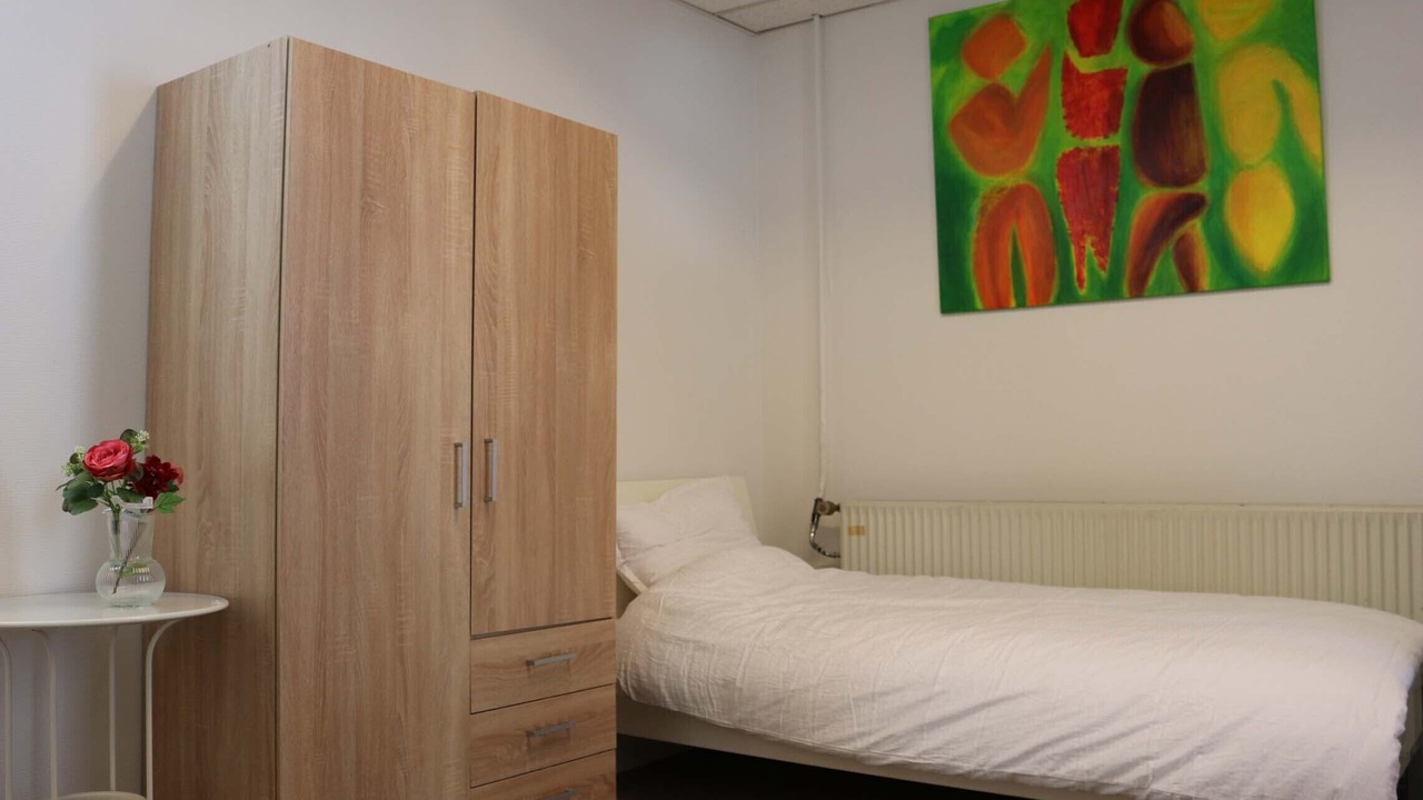 Photo of Bedroom in Ishøj Kommune